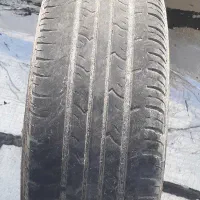 تایر ایران یاسا شماره 14|قطعات یدکی و لوازم جانبی|سراب, |دیوار