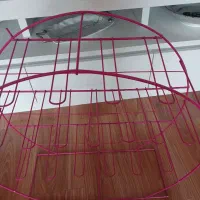 آویز بدلیجات|بدلیجات|تبریز, |دیوار