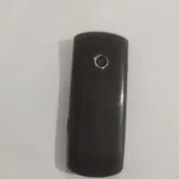 دو سیم رم خور بلوتوث دوربین|موبایل|قم, محمد آباد|دیوار