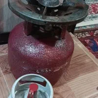 پیکنیک در حد
