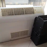 کارمند‌فروش آقا- منشی خانم