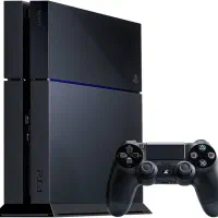 اجاره ps4