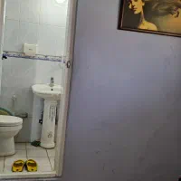 اجاره سوییت دو خواب|اجارهٔ کوتاهمدت آپارتمان و سوئیت|فریدونکنار, |دیوار