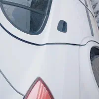 تیبا2|خودرو سواری و وانت|شیروان (خراسان), |دیوار