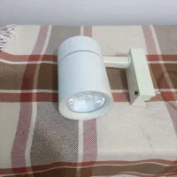 لامپ ال ایدی
