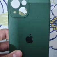 قاب آیفون ۱۳|لوازم جانبی موبایل و تبلت|تهران, ارجمندی راد|دیوار