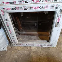 پنجره دو جداره پرووین|مصالح و تجهیزات ساختمان|تهران, زیبادشت|دیوار