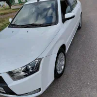 دنامعمولی تک برگ سند|خودرو سواری و وانت|سبزوار, فرهنگیان|دیوار