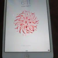 iPad 4|تبلت|تبریز, |دیوار