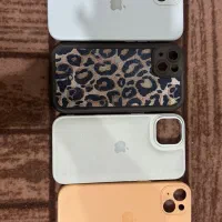 قاب