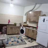 اجاره-آپارتمان60متری-تک-خواب-پارکینگ