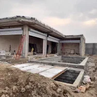 درب اتوماتیک کرکره برقی