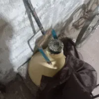 فروش یک عددبلندگو