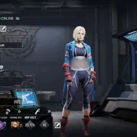 فروش اکانت کالاف دیوتی موبایل