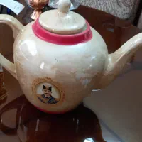حراج وسایل خانه فوری