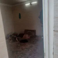 سوله بهداشتی کوه سفید|فروش دفتر صنعتی، کشاورزی، تجاری|قم, کوه سفید|دیوار