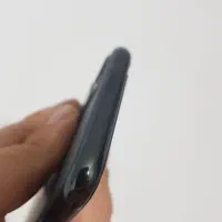 11 pro|موبایل|کرج, چهارصد دستگاه|دیوار