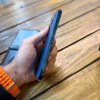 iphone 12pro|موبایل|تبریز, |دیوار