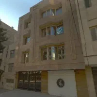 ویلایی جنوبی دانش آموز جنوبی 250 متری با پروانه