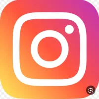 درخواست ادمین اینستاگرام برای مطب دندانپزشکی