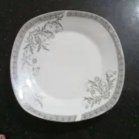 سرویس 12نفره کامل