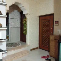 استخدام نظافتچی خانم جهت منزل