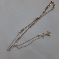 طلای کارکرده|جواهرات|خاوران, |دیوار