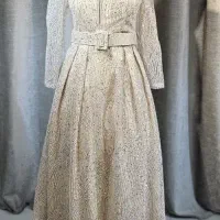 لباس مجلسی قیمت مناسب|لباس|یزد, |دیوار