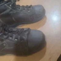 کفش طبی اصل مخصوص کف پای صاف سایز33