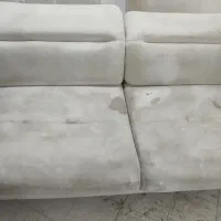 شست وشو مبل ومبل شویی ومبل شویی حامد(قیمت مناسب)|خدمات نظافت|ایزدشهر, |دیوار