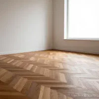 اتاق جهت سکونت