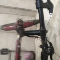 دوچرخه