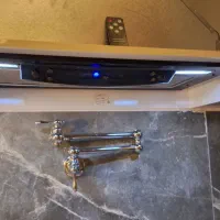 کوثر شمالی 133 متر تک واحدی 3 مستر|فروش آپارتمان|مشهد, کوثر|دیوار