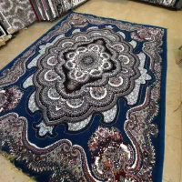 فرش ارمان فیلی ۱۲ متری هدیه مشهد|فرش|فردوس (خراسان), |دیوار