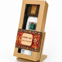 گل و گلدان/هدیه/عمده/تکی