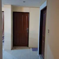 فروش آپارتمان شهرک مهرگان