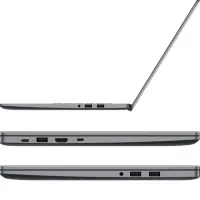 لپتاپ هواویی میت بوک|رایانه همراه|همدان, |دیوار