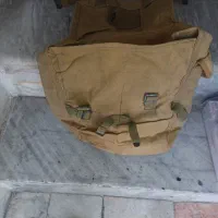 کوله پشتی فروشی