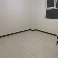 اپارتمان ۹۰ متری مهرشهر میلاد ۴|فروش آپارتمان|کرج, فاز ۳ مهرشهر|دیوار