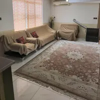 منزل مبله قلات|اجارهٔ کوتاه‌مدت آپارتمان و سوئیت|شیراز, گویم|دیوار