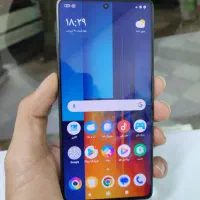 poco m6pro 256g|موبایل|گنبد کاووس, |دیوار