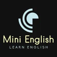 رفع اشکال زبان انگلیسی رایگان