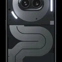Nothing Phone (2a) Plus