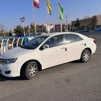 آریو Z300مدل 96|خودرو سواری و وانت|ارومیه, |دیوار