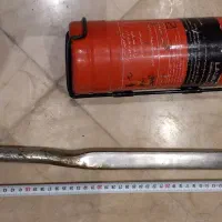 جغجغه وکپسول