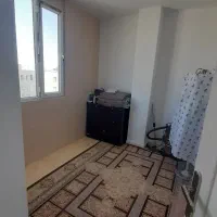 قیمت مناسب ترین واحد/۷۰ متر/دوخواب/شیک و تمیز|اجارهٔ آپارتمان|اندیشه, اندیشه فاز ۱|دیوار