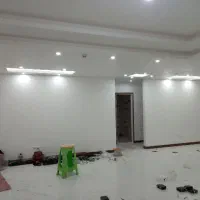 برق برقکار برق کار برقکشی نصب و رفع ایراد|خدمات پیشه و مهارت|گرگان, |دیوار