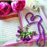 استخاره
