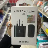 کلگی ۴۵ وات سامسونگ