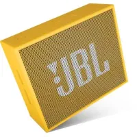 اسپیکر jbl اصلی|پخش‌کننده همراه|ساری, |دیوار